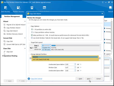 beset way to clone windows 7 boot drive|create bootable hard drive clone.